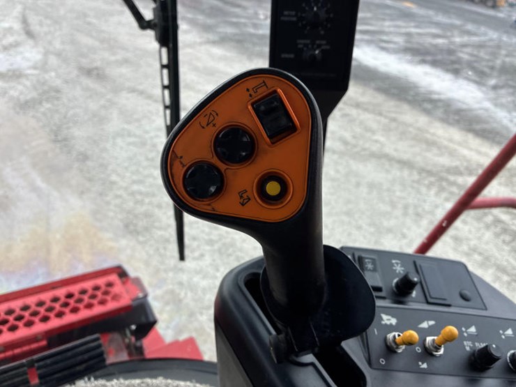 2000-case-ih-2388-image-95