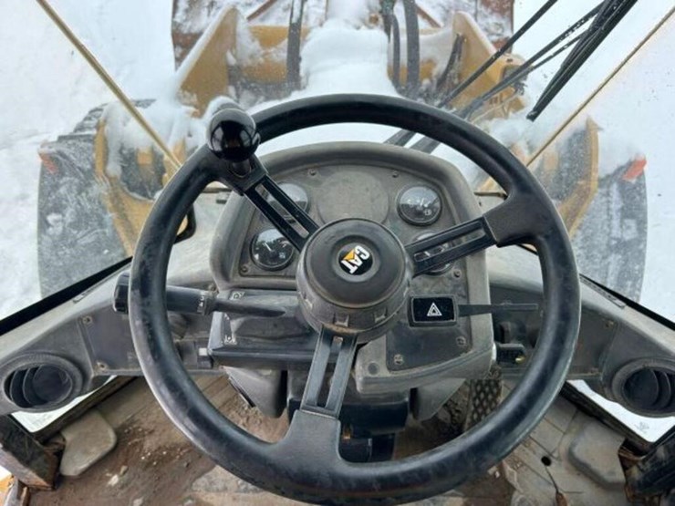 2001-caterpillar-928g-image-14