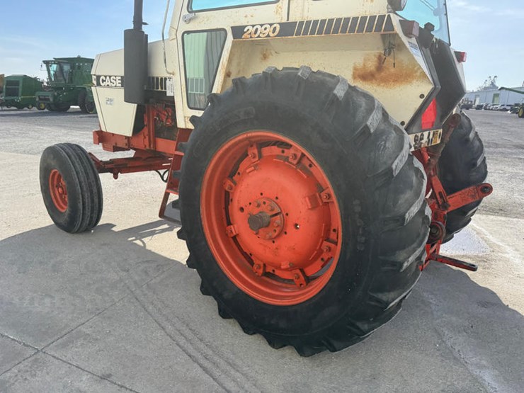 #5112-•-1983-cih-2090-#8840728-image-23