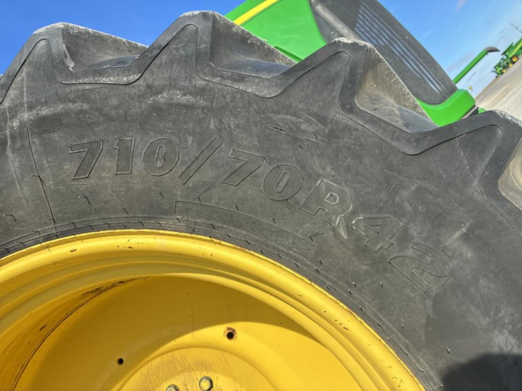 2010-john-deere-9430-image-37