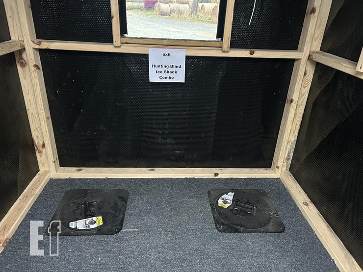 6x6-ice-shanty-image-4