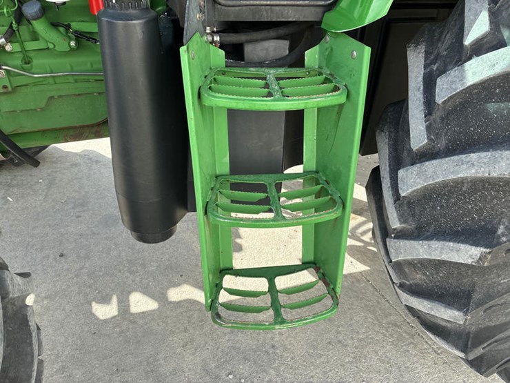 2009-john-deere-6115d-image-26