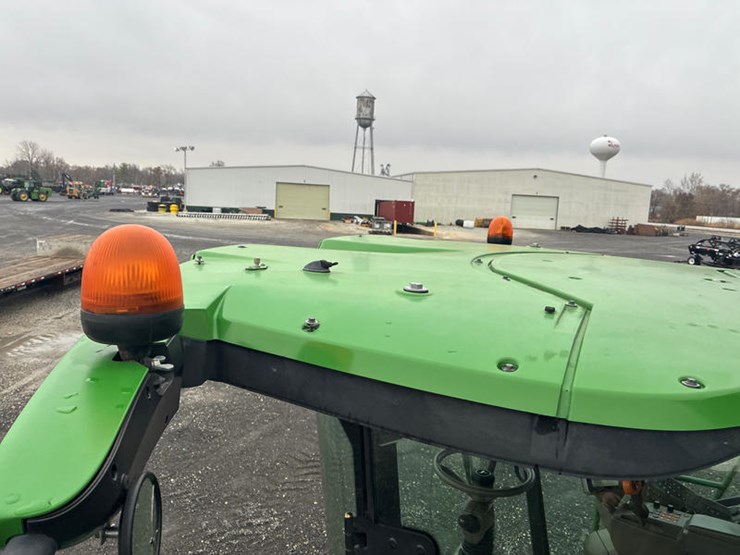 2014-john-deere-s680-image-88