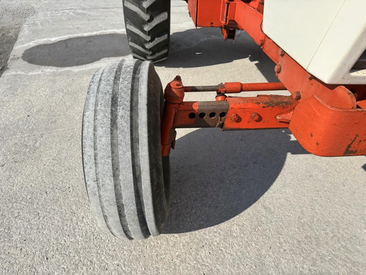 #5112-•-1983-cih-2090-#8840728-image-7