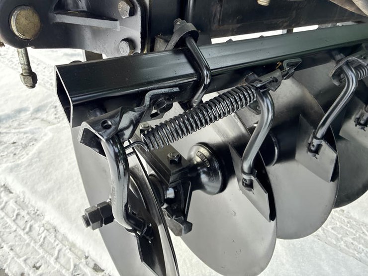 2008-john-deere-637-image-34