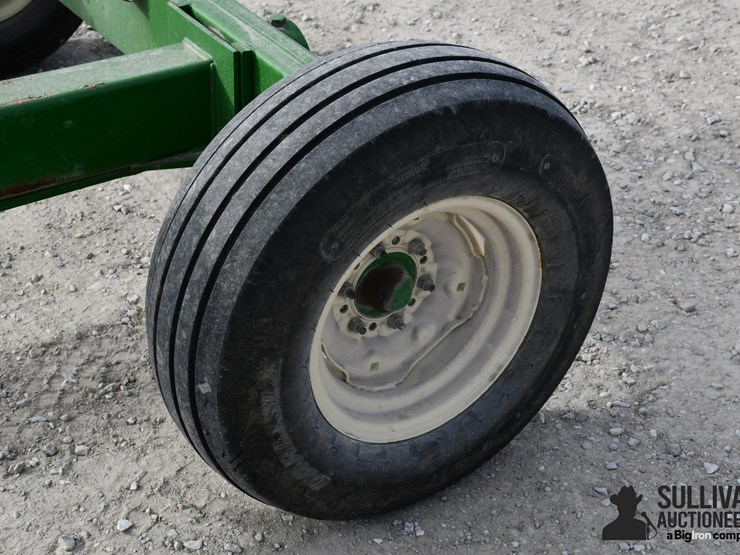 unverferth-ht36-image-20