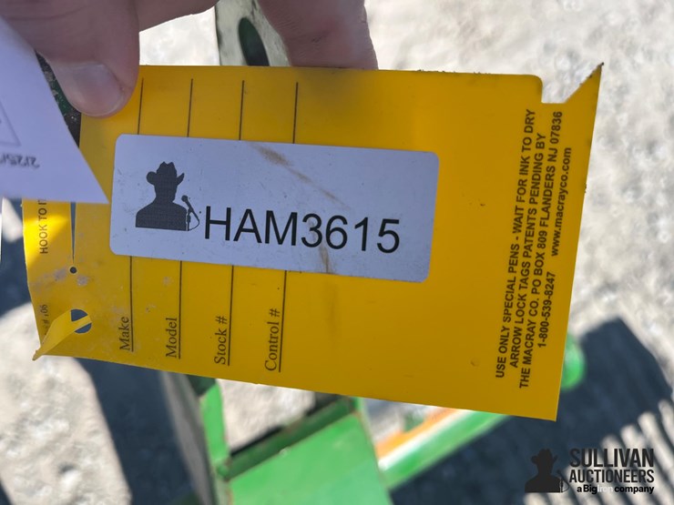 frontier-lr1072-image-20