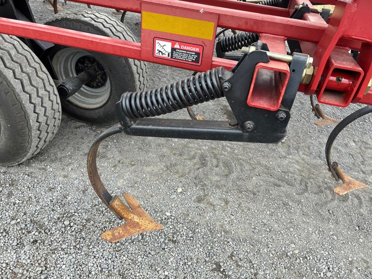 case-ih-tigermate-200-image-68