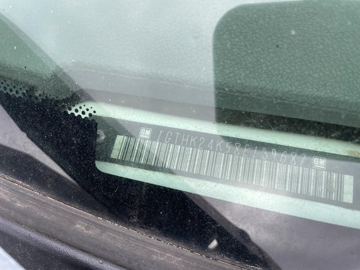 2008-gmc-sierra-2500hd-image-34