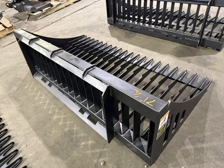 2026-pabreak-rb130-71"-rock-bucket-image-3