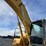 2017-komatsu-pc360-lc-11-image-27