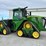 2023-john-deere-9rx-590-image-3