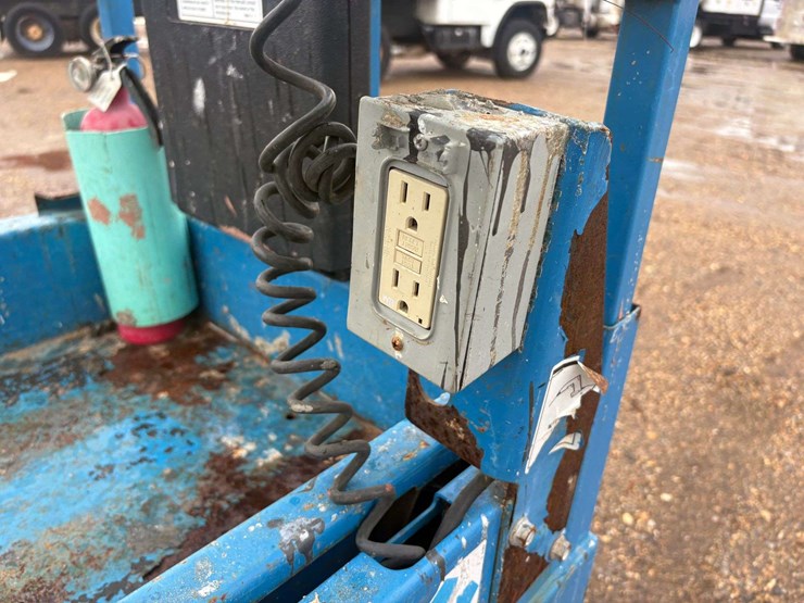 2018-genie-gs1930-image-8