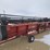 case-ih-1020-image-5