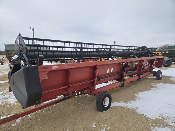 case-ih-1020-image-5