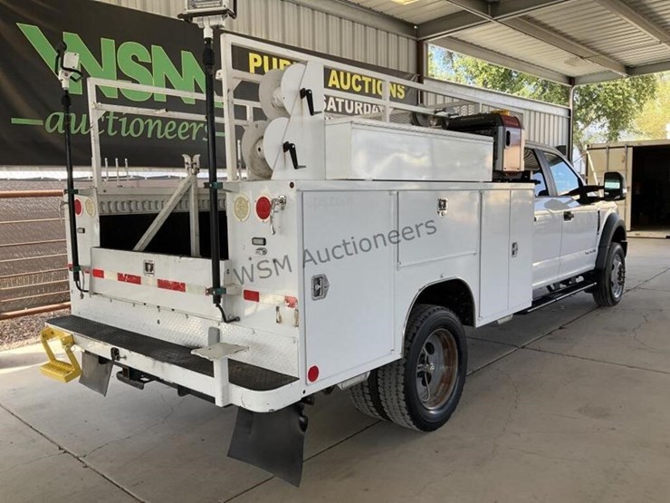 2019-ford-f550-image-7