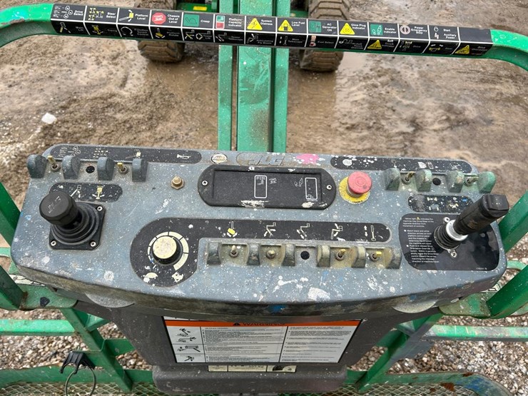 jlg-450aj-image-14
