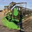 2005-john-deere-630f-image-1
