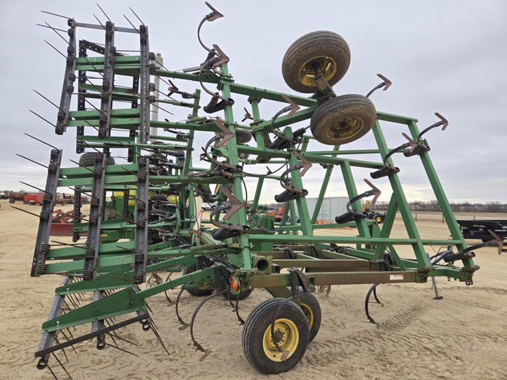 1996-john-deere-980-image-11