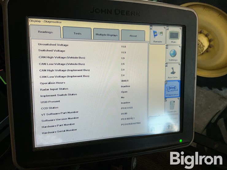 2013-john-deere-2630-image-19