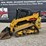 2019-caterpillar-259d-image-1