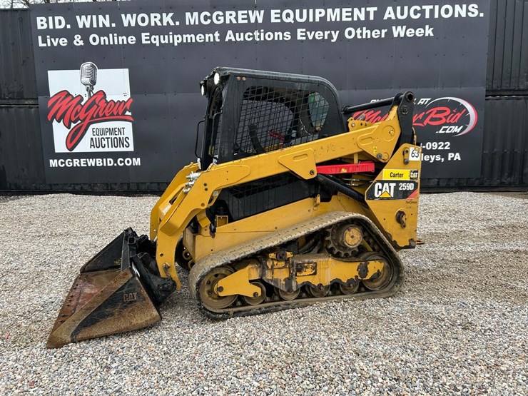 2019-caterpillar-259d-image-1