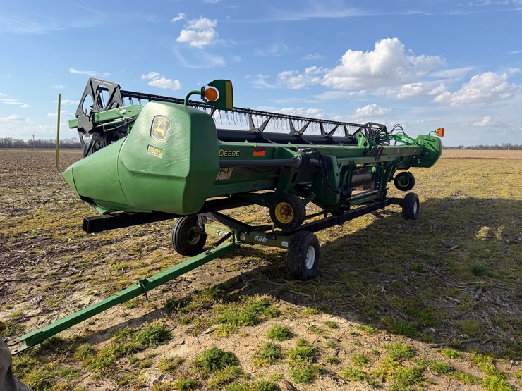 #1-•-preview-image-10