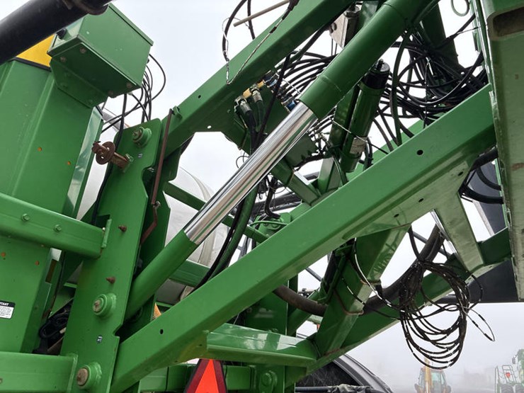 2005-john-deere-4920-image-33