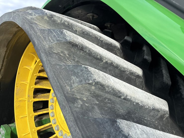 2023-john-deere-9rx-590-image-61