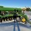 john-deere-750-image-4