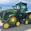 2021-john-deere-8rx-370-image-12
