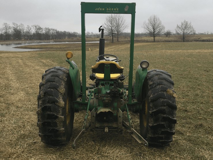 1971-john-deere-1020-image-4