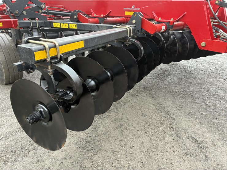 2016-case-ih-ecolo-tiger-875-image-3