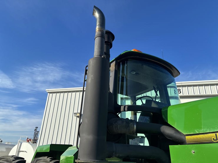 1996-john-deere-8770-image-20