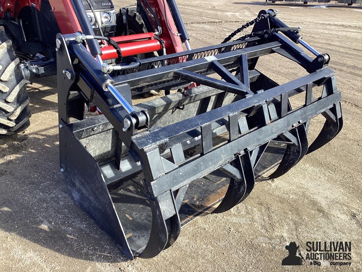 2021-case-ih-farmall-120c-image-19