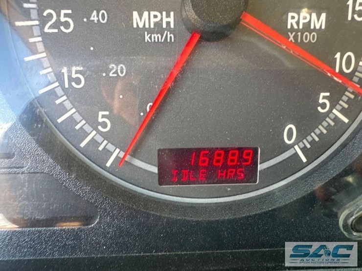 2017-international-hx620-image-54