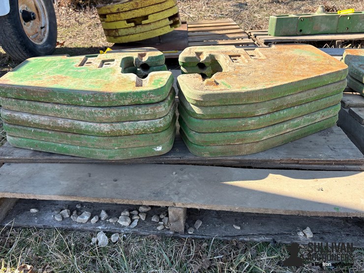 john-deere-rr127764-suitcase-weights-image-8
