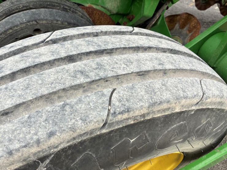 2019-john-deere-1775-image-68