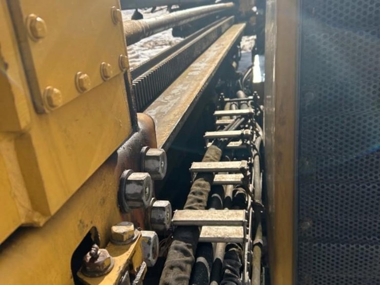 2000-vermeer-navigator-d33x44-image-11