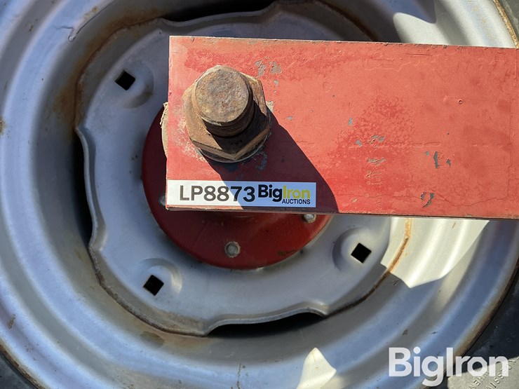 case-ih-900-image-19