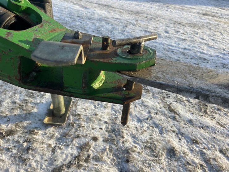 1999-john-deere-566-image-9