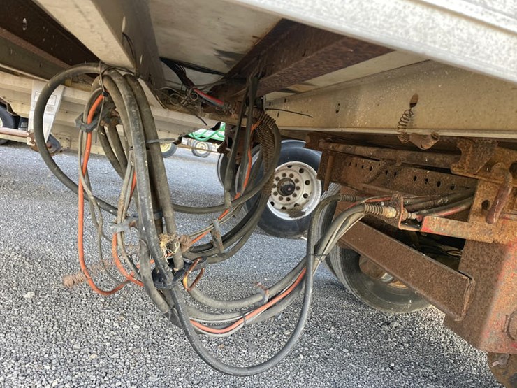 2002-utility-reefer-image-14