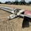 grain-auger-image-1