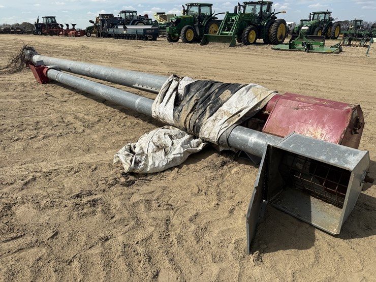 grain-auger-image-1