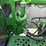 2009-john-deere-9570-sts-image-84