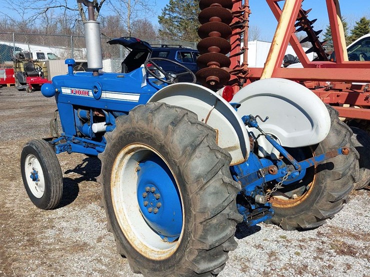 2000-ford-2000-image-5