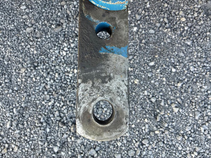 1990-ford-8730-image-24