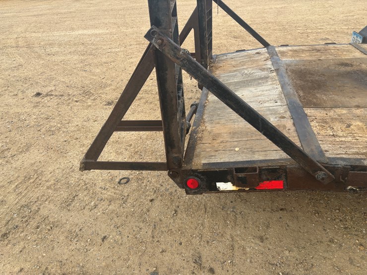 #2319-•-2010-pj-trailers-20'-trailer-image-29