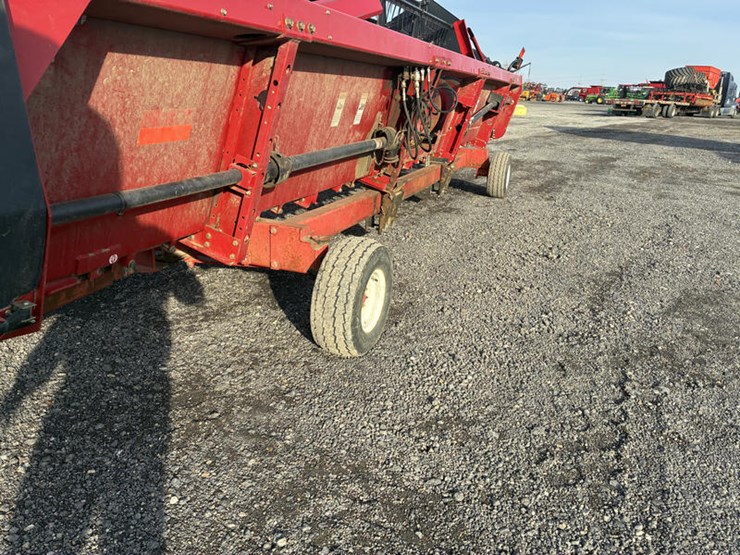 unverferth-ht25-image-11