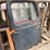 #4407-•-(2)-mack-l-model-vintage-truck-doors-image-2